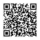 Aaja Mahari Byan Song - QR Code