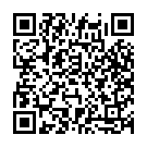 Papa Ka Bangla Song - QR Code