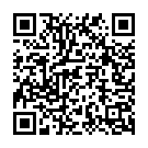 Chori Ramchandri Song - QR Code