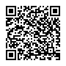 Mon Mor Megher Song - QR Code