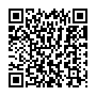 Shirdi Wale Sai Baba Song - QR Code