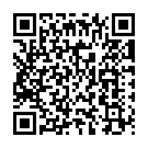 Kadha Kadha Song - QR Code