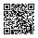 Sai Chalisa Song - QR Code