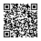 Hemonto Kon Song - QR Code