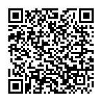 Can You Feel The Love Tonight - Instrumental Song - QR Code