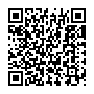 Hey Govind Hey Gopal Song - QR Code