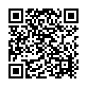 Jai Ganesh Deva Song - QR Code