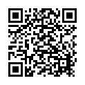 Jahan Se Chale The (From Auron Mein Kahan Dum Tha) Song - QR Code