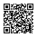 Shanti Mantra Song - QR Code