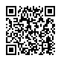 Hanuman Chalisa Song - QR Code