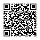 Govind Bolo  Shri Krishna Govind Song - QR Code