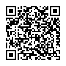 Heaven - Instrumental Song - QR Code