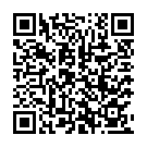 Sacrifice - Instrumental Song - QR Code