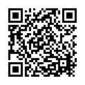 Chall Mastana Nazar Gulabi Song - QR Code