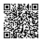 Ajj Menu Lagada Song - QR Code