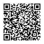 Strangers In The Night - Instrumental Song - QR Code