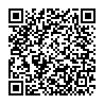 What A Wonderful World - Instrumental Song - QR Code