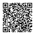 Rivers Of Babylon - Instrumental Song - QR Code