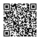 Dasana Ni Penda Song - QR Code