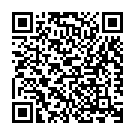 Prohniya Noon Jana Penda Ae Song - QR Code