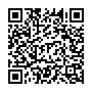 Mehfil Nosho Di Sajdi Roz Song - QR Code