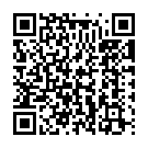 Kut Tha Chase Song - QR Code