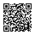 Nachna Paigaya Song - QR Code