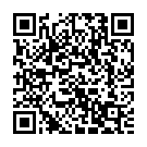 Rang Kala Song - QR Code