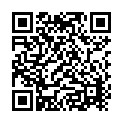 Gal Lagja Song - QR Code