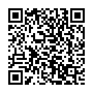 Salute Wajde Song - QR Code