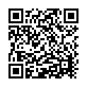 Kuri Tu Mean Song - QR Code