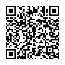 Ishqe De Roog Song - QR Code