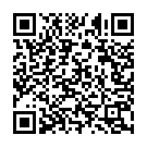 Gustakh Akhiyan Song - QR Code