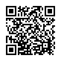 Asi Dewani Song - QR Code