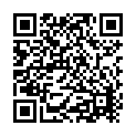 Gabru Punjab De Song - QR Code