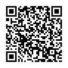 Mera Ae Charkha Nolakha, Vol. 37 Song - QR Code