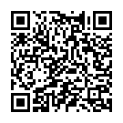 Charkha (Remix) Song - QR Code