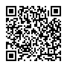 Jag Jeondeyan De Mele Song - QR Code