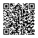 Jee Nai Lagda Song - QR Code