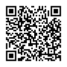 So Satgur Payar Mere Naal Hai Song - QR Code