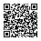 Chori Da Pistol Song - QR Code