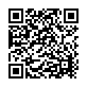 Jogia De Darshan Song - QR Code