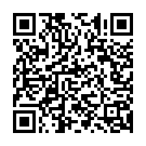 Mahiya (Remix) Song - QR Code