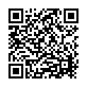 Jugni Mastqalandar Song - QR Code