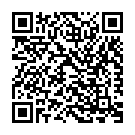 Shaama Paigayian Song - QR Code