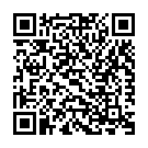 So Satgur Payar Mere Naal Hai Song - QR Code