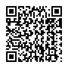 Jatti  Nachdi Song - QR Code