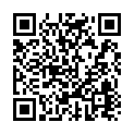 Kala Tika Song - QR Code