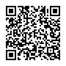 Sohni Pro Song - QR Code