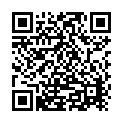 Rabb Keh Baithi Song - QR Code